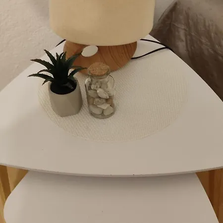 Mit Meerblick By Interhome