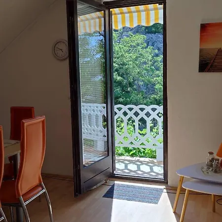 Mit Meerblick By Interhome Holiday home *