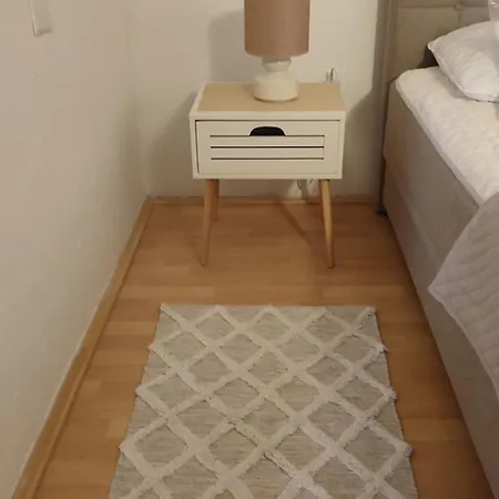 Mit Meerblick By Interhome *