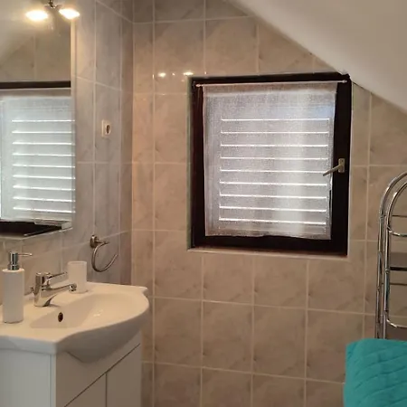 Mit Meerblick By Interhome *