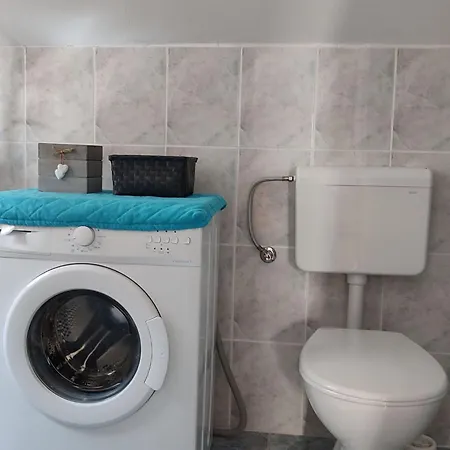 Mit Meerblick By Interhome