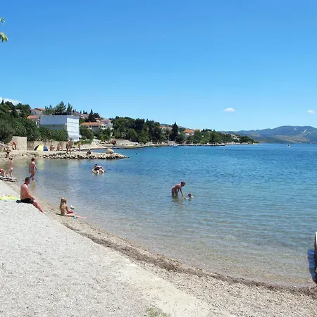 Mit Meerblick By Interhome *