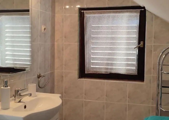 Mit Meerblick By Interhome *