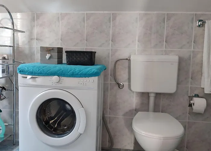 Mit Meerblick By Interhome