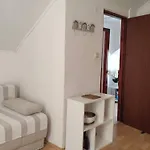 Mit Meerblick By Interhome *