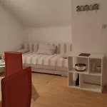 Casa vacanze Mit Meerblick By Interhome *