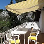 Casa vacanze Mit Meerblick By Interhome *