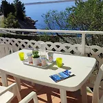 Mit Meerblick By Interhome *