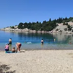 Mit Meerblick By Interhome Casa vacanze Vinistina