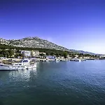 Mit Meerblick By Interhome Casa vacanze *