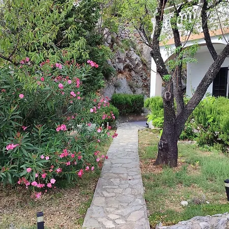 Mit Meerblick By Interhome