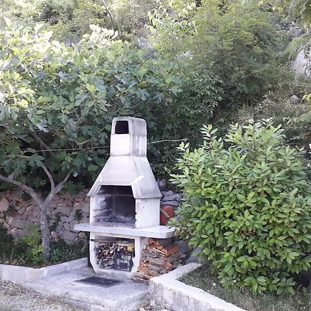 Casa vacanze Beli 2 By Interhome Vinistina