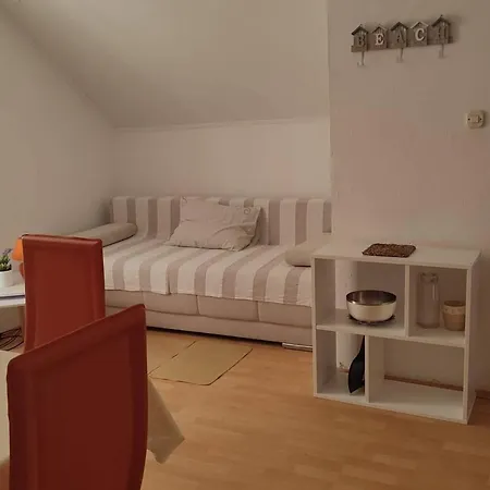 בית נופש Beli 2 By Interhome *