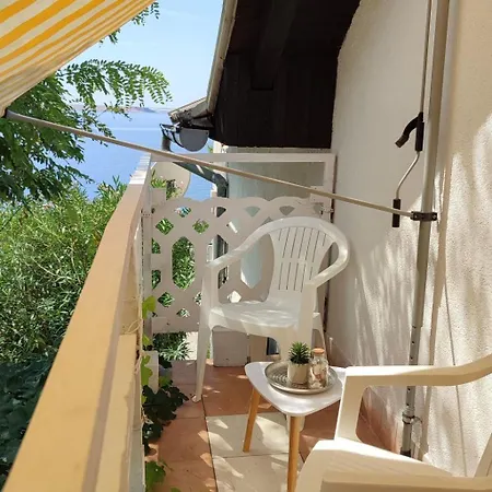 Casa vacanze Beli 2 By Interhome Vinistina