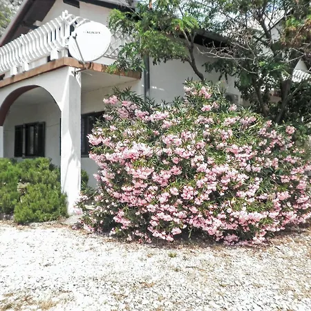 Casa vacanze Beli 2 By Interhome