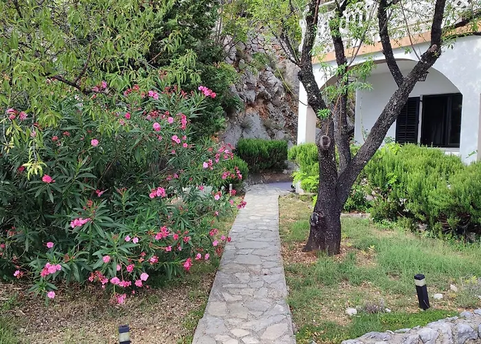 Mit Meerblick By Interhome